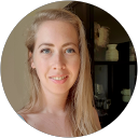 Laura Jonkers profielfoto
